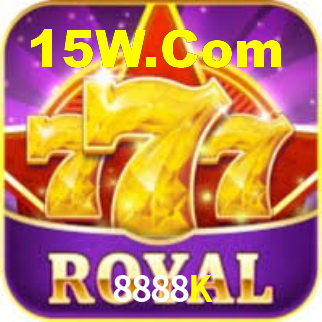 8888K,8888K Bet Login