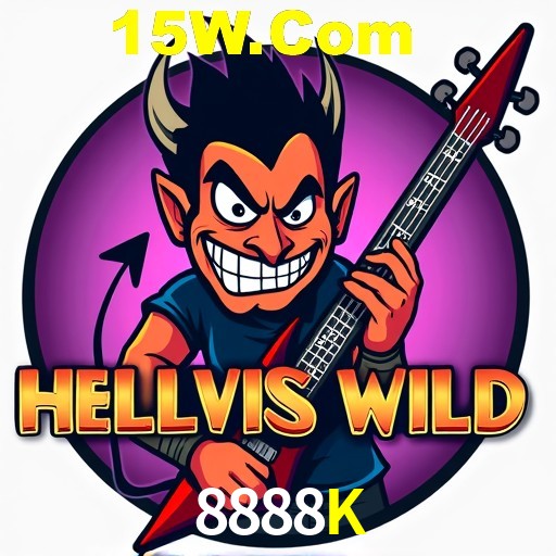 Seasonal Promotions 8888K