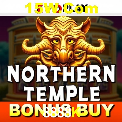 A Emoção da Loteria na 8888K: Uma Chance de Mudança de Vida