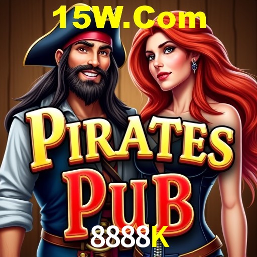 Inovações de Jogos na 8888K: O Futuro das Experiências Interativas