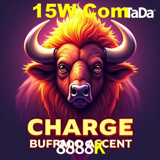 Desvendando o Mundo dos Jogos Virtuais na 8888K