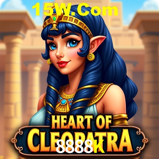 Responsive Design 8888K