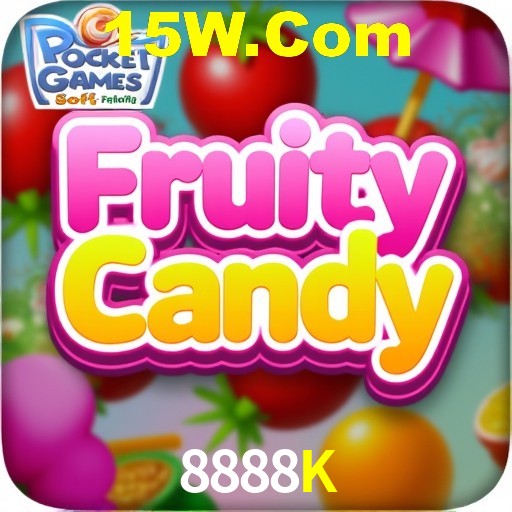 Descubra a Essência do 8888K: Nossa História e Compromissos