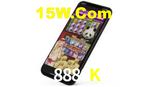 8888K - Online Jogos Cassino - 8888K Bet Login
