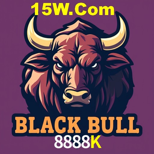 A Experiência Imersiva dos Cassinos Ao Vivo no 8888K