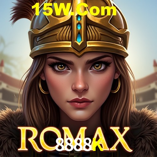 Security Systems 8888K