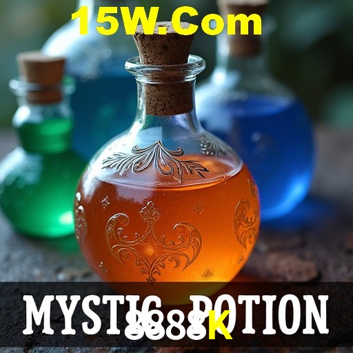 API Integration 8888K