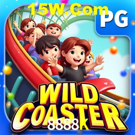 Desvendando o Mundo dos Jogos Virtuais na 8888K