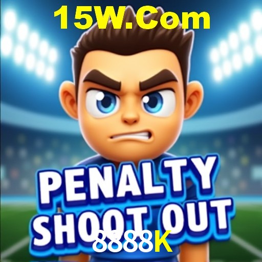 Descubra o Programa VIP da 8888K: Vantagens Exclusivas para Jogadores