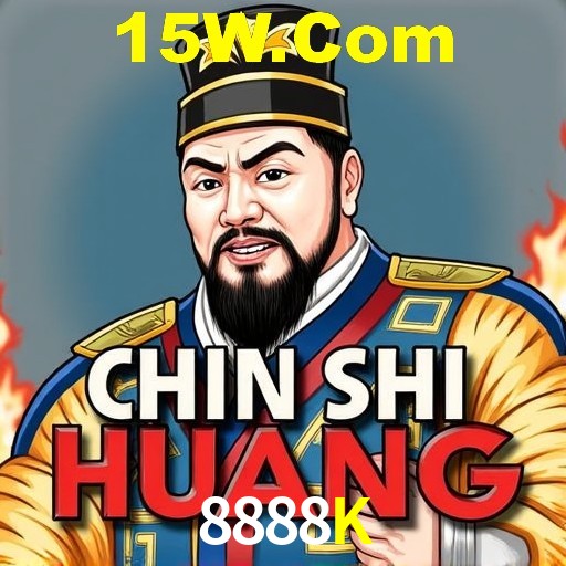 Desvendando o Mundo dos Jogos Virtuais na 8888K