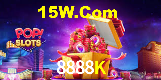 8888K,8888K Bet Login