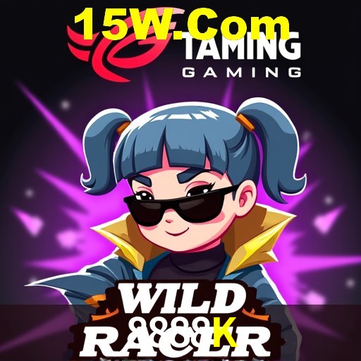 Inovações de Jogos na 8888K: O Futuro das Experiências Interativas