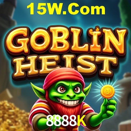 Explorando a Categoria de Eventos em Apostas na 8888K