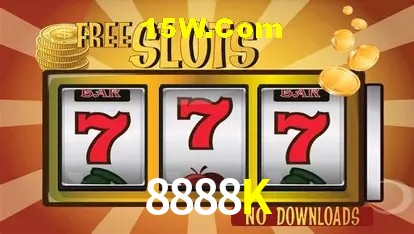 Account Benefits 8888K