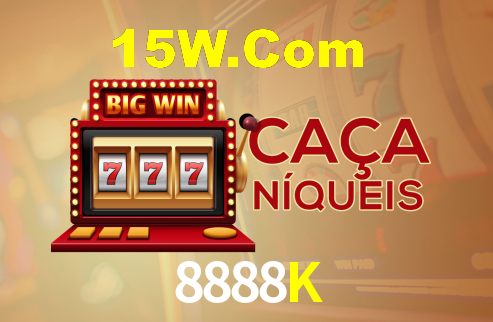 Bônus Generosos e Exclusivos no 8888K para Você!