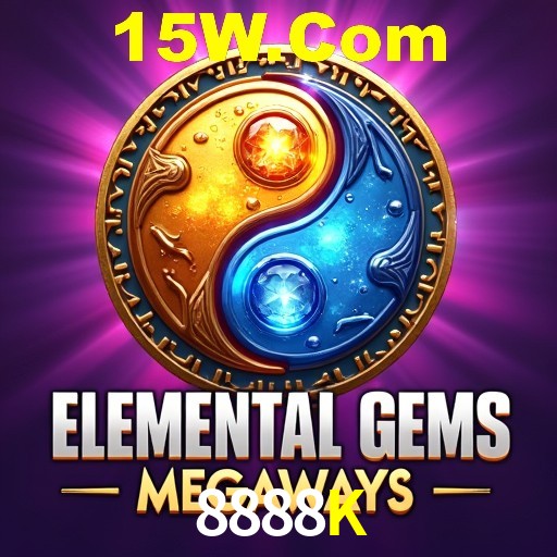 A Popularidade dos Caça-Níqueis no 8888K