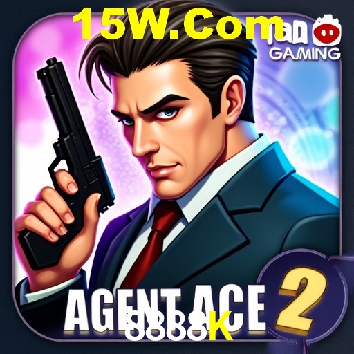 A Experiência Imersiva dos Cassinos Ao Vivo no 8888K