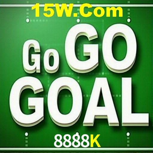 A Revolução dos Aplicativos de Jogos no 8888K