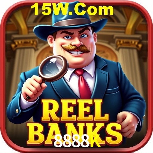 Explorando a Categoria de Eventos em Apostas na 8888K