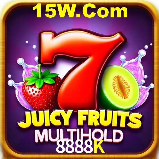 Explorando a Categoria de Eventos em Apostas na 8888K