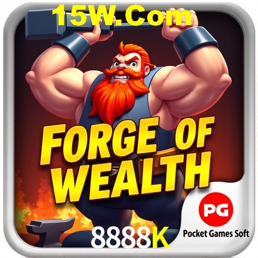 Exclusive Offers 8888K