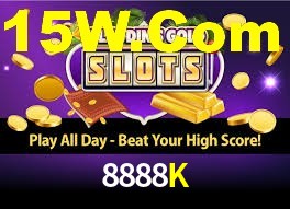 8888K,8888K Bet Login