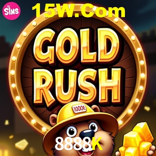 A Experiência Imersiva dos Cassinos Ao Vivo no 8888K