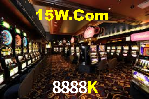 8888K Bet Login