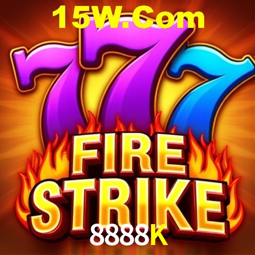 Descubra a Essência do 8888K: Nossa História e Compromissos