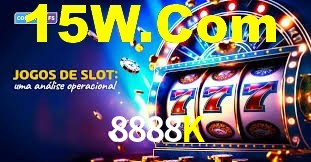 Live Casino 8888K