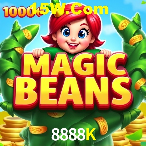 Descubra a Essência do 8888K: Nossa História e Compromissos