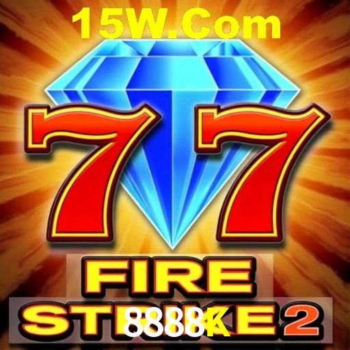 Apostas Esportivas na 8888K: Um Guia Completo