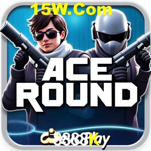 Platform Technology 8888K