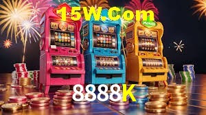 Game Statistics 8888K