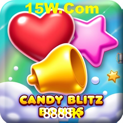 Apostas Esportivas na 8888K: Um Guia Completo