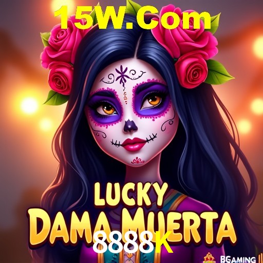 A Emoção da Loteria na 8888K: Uma Chance de Mudança de Vida