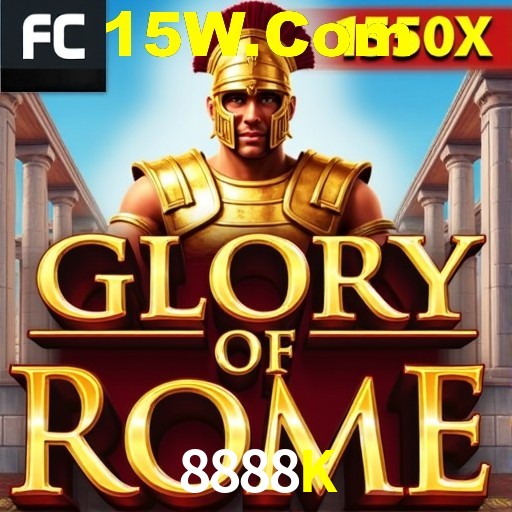 A Popularidade dos Caça-Níqueis no 8888K