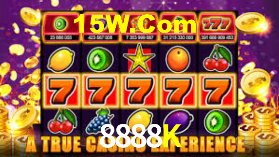 Exclusive Games 8888K