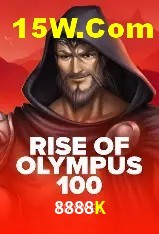 Player Reviews 8888K