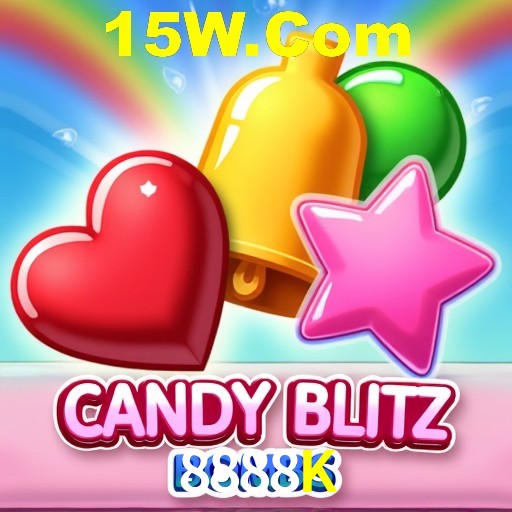 Descubra o Programa VIP da 8888K: Vantagens Exclusivas para Jogadores