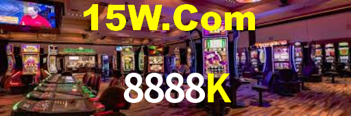 8888K Bet Login