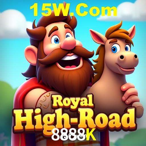 A Revolução dos Jogos Mobile: Diversão na Palma da Mão