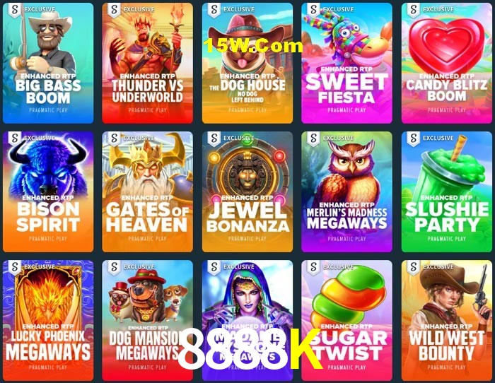 Player Reviews 8888K