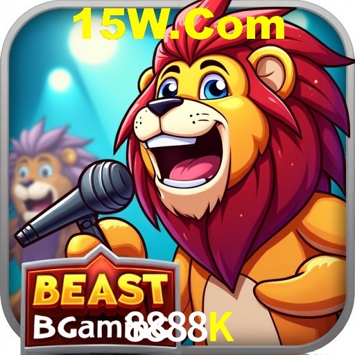 A Revolução dos Jogos Mobile: Diversão na Palma da Mão