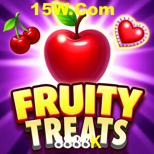 Account Benefits 8888K