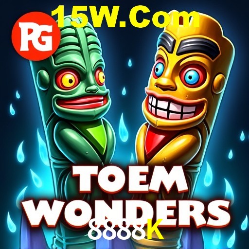 Descubra a Magia dos Jogos de Arcade no 8888K