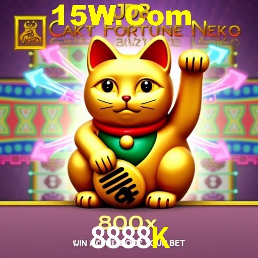 A Experiência Imersiva dos Cassinos Ao Vivo no 8888K