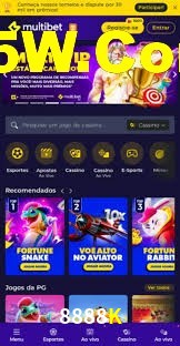 Football Betting 8888K