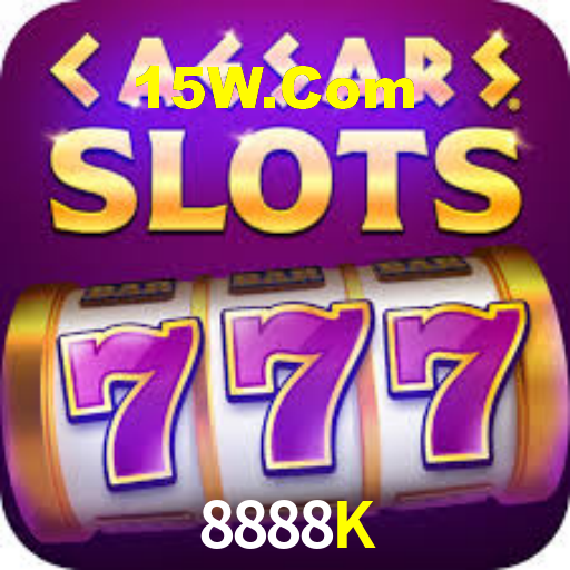 8888K: Seu Especialista em Apostas Esportivas Brasileiras