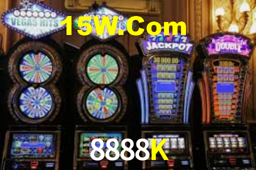 8888K Bet Login